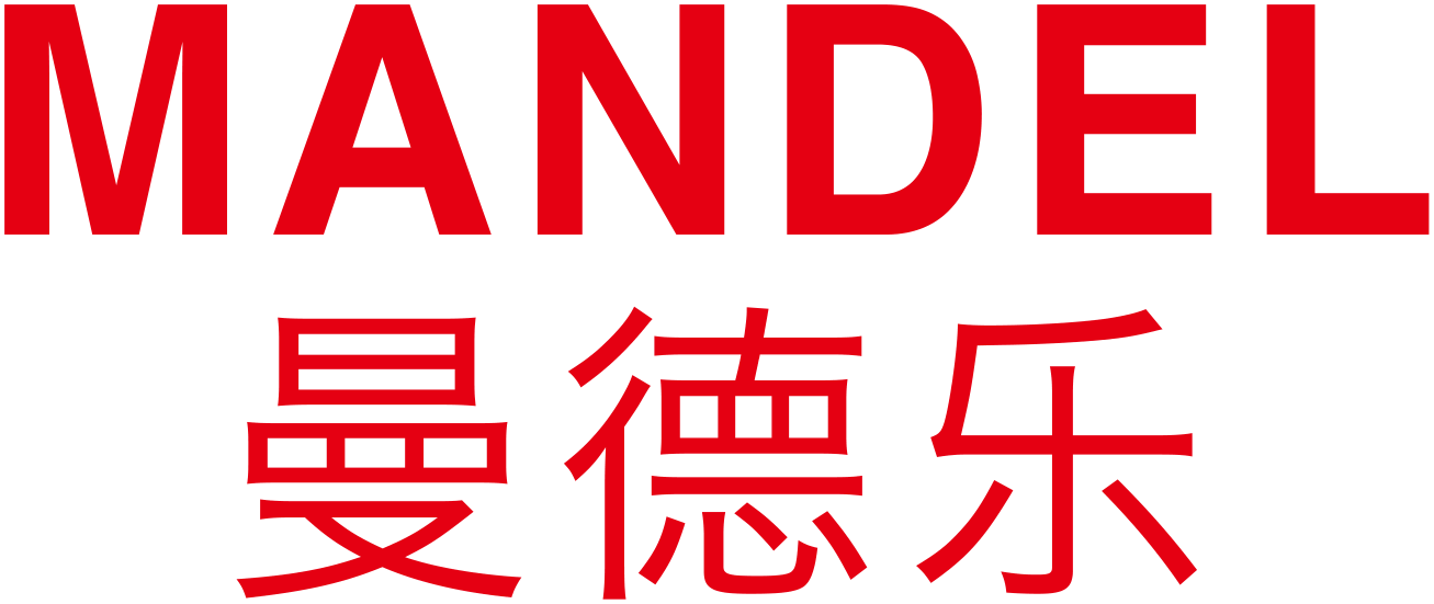 曼德乐 MANDEL